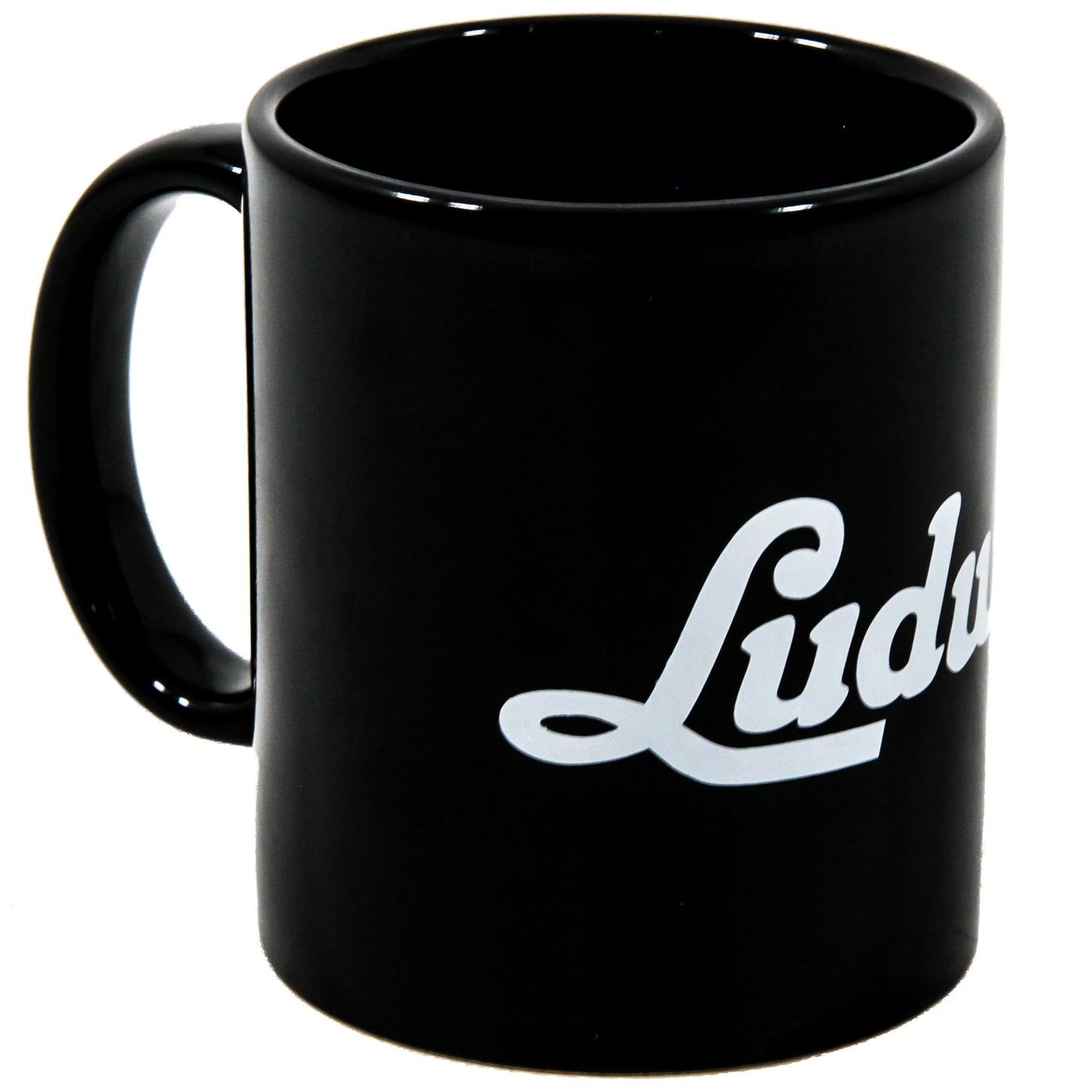 Ludwig Drums Merchandise