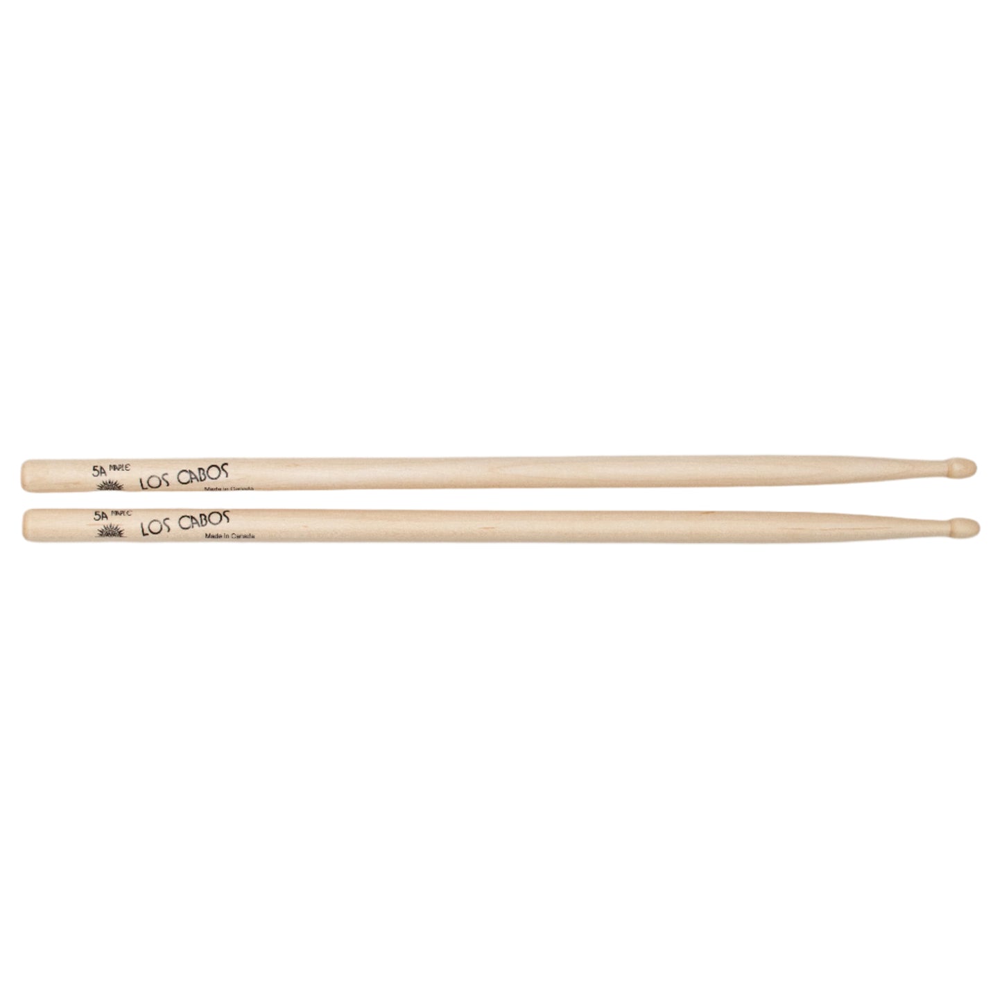 Los Cabos - 5A MAPLE