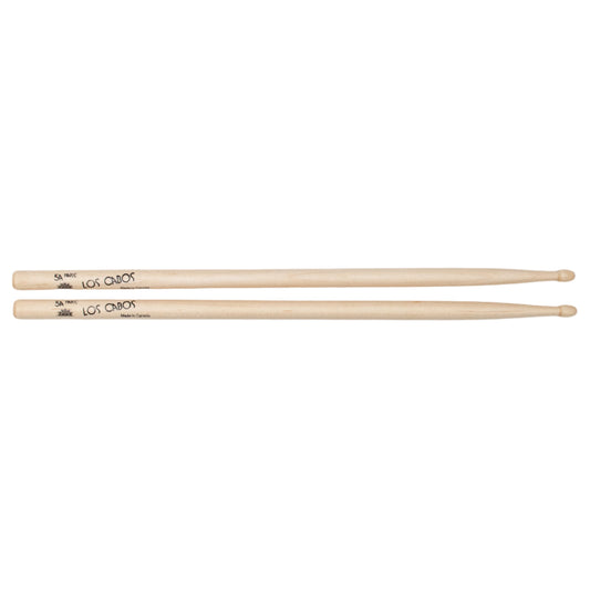 Los Cabos - 5A MAPLE