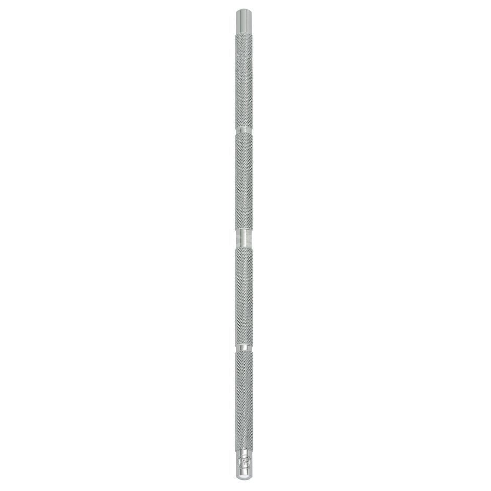 Canne à pêche droite Meinl MC-R1