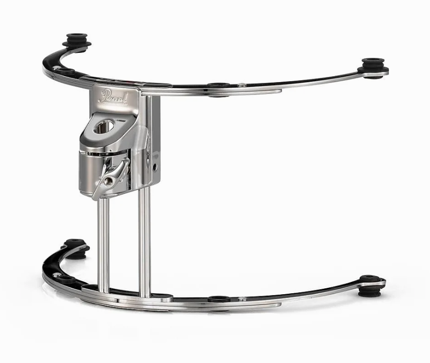 PEARL R2 AIR L-ROD TOM MOUNT
