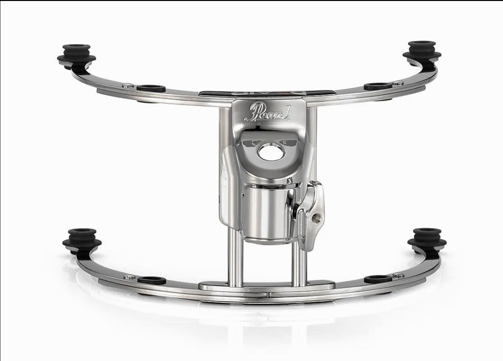 PEARL R2 AIR L-ROD TOM MOUNT