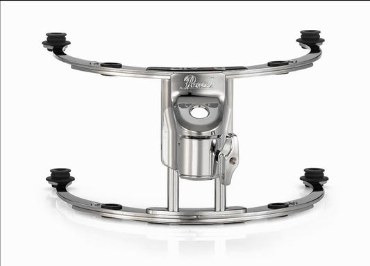 SUPPORT DE TOM PEARL R2 AIR L-ROD