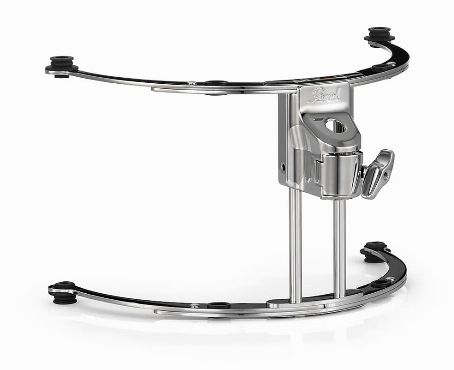 PEARL R2 AIR L-ROD TOM MOUNT