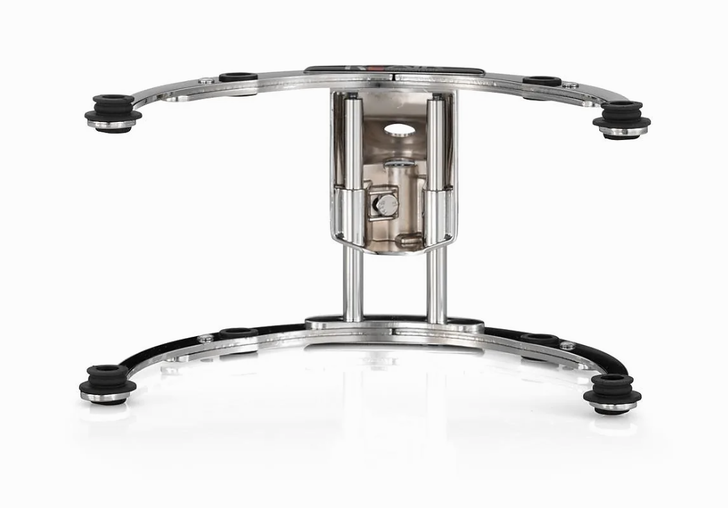 PEARL R2 AIR L-ROD TOM MOUNT