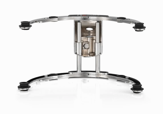 SUPPORT DE TOM PEARL R2 AIR L-ROD