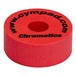 Cympad Chromatics 40/15 mm (lot de 5) - CYCS15