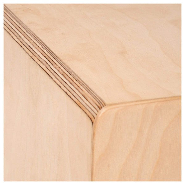 Sela SE 118 Primera Cajon, Black