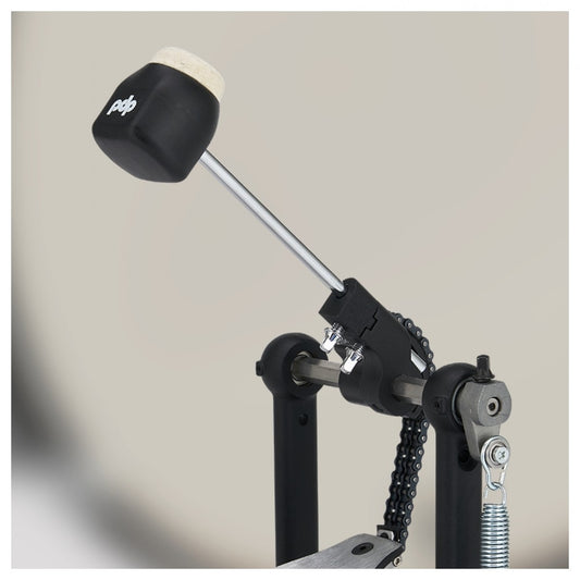 PDP 800 Series Single Pedal