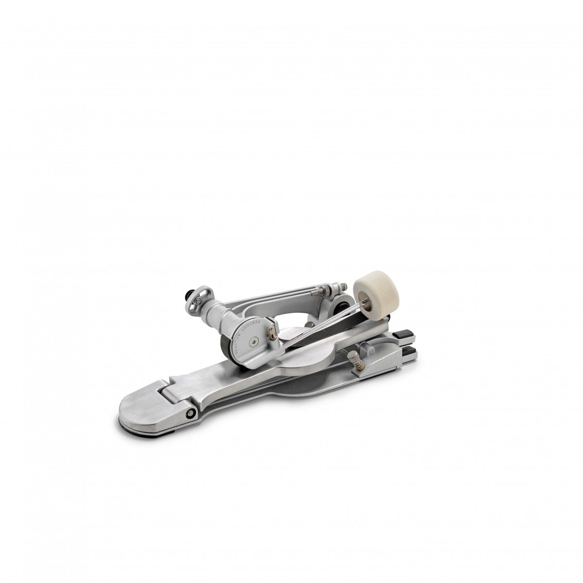 Sonor Jojo Mayer Perfect Balance Signature Pedal