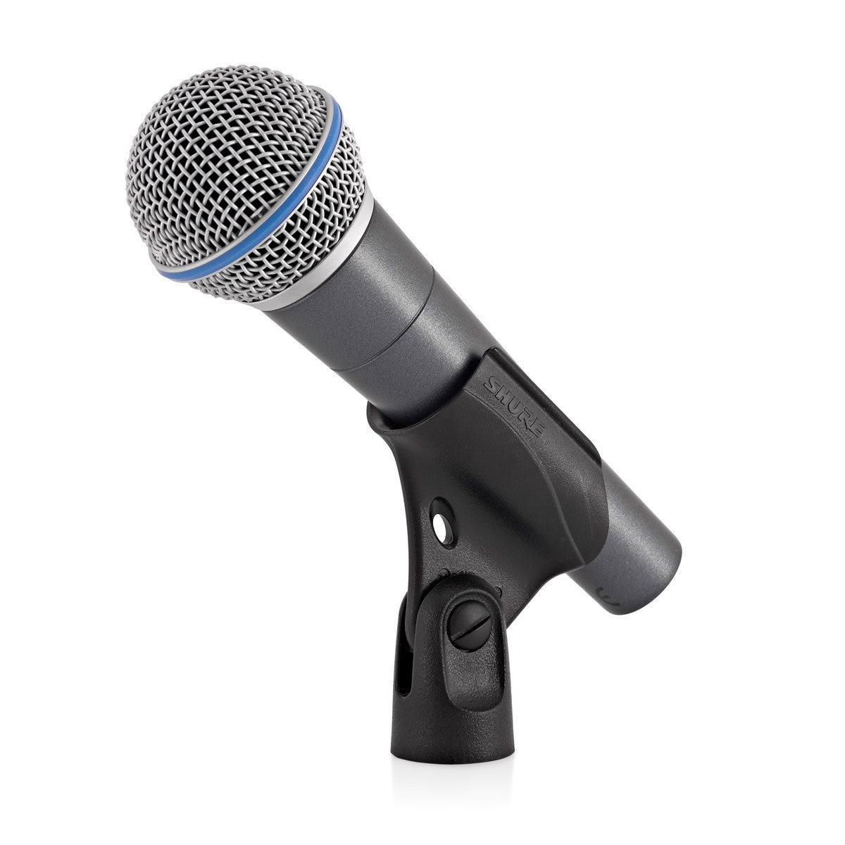 SHURE BETA 58A - Vocal Microphone