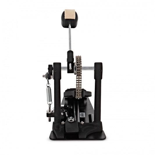 DW 3000A Single Kick Drum Pedal