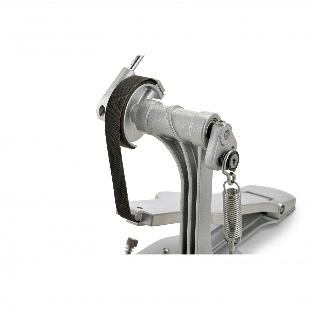 Sonor Jojo Mayer Perfect Balance Signature Pedal