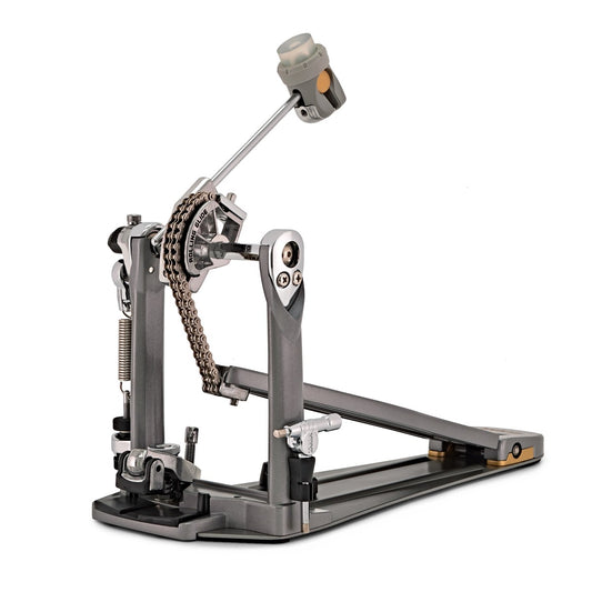 Tama HP910LN Speed Cobra Bass Drum Pedal