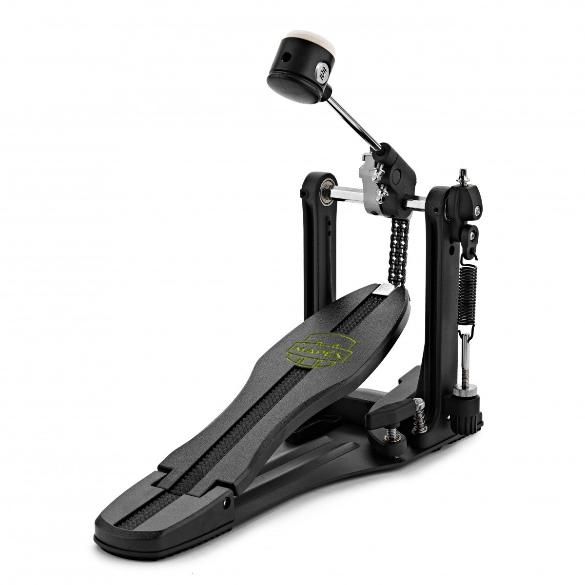 Mapex Armory P810 Single Bass Drum Pedal