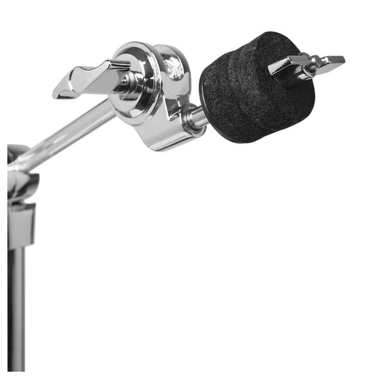 Stagg 52 Series Double-Braced Cymbal Boom Stand