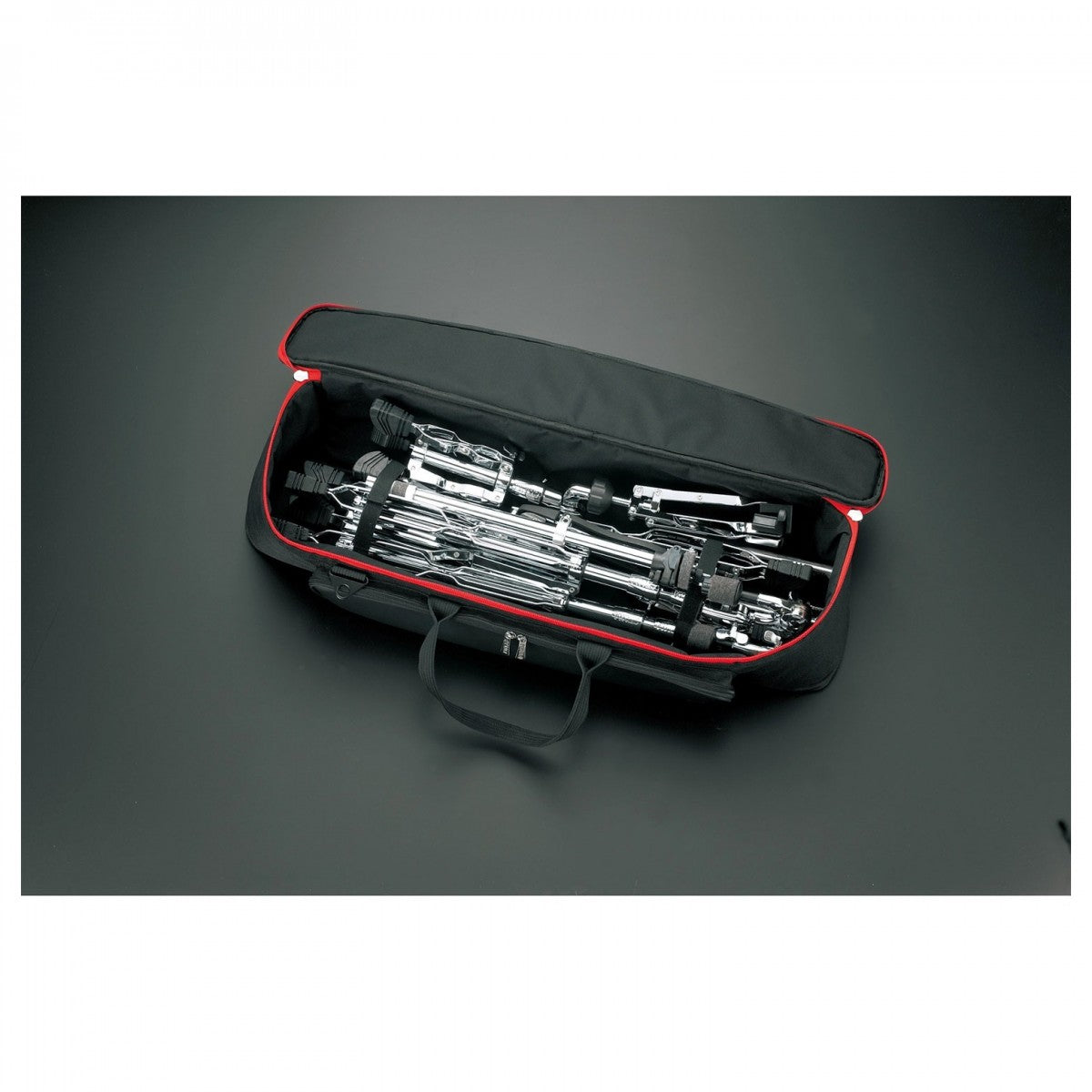 TAMA Hardware Small Bag - PBH02L