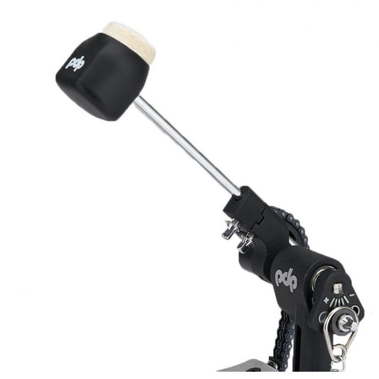 PDP Concept Single Pedal