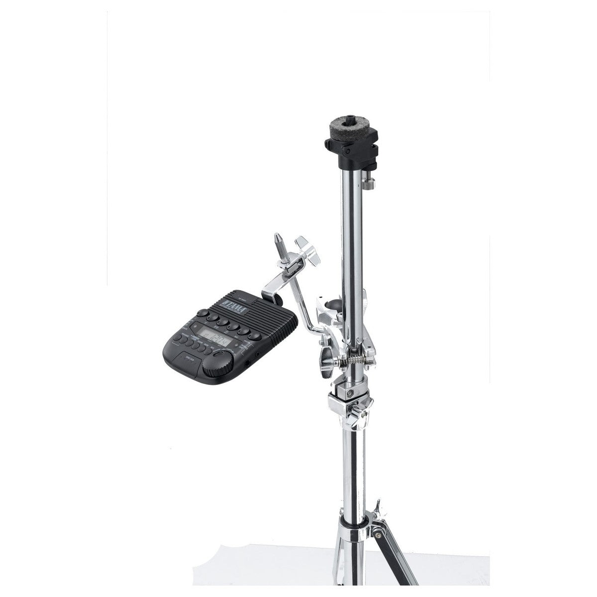 Tama 200 Series Rhythm Watch