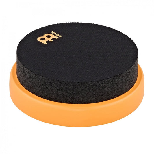 Meinl Marshmallow Practice Pad 4"