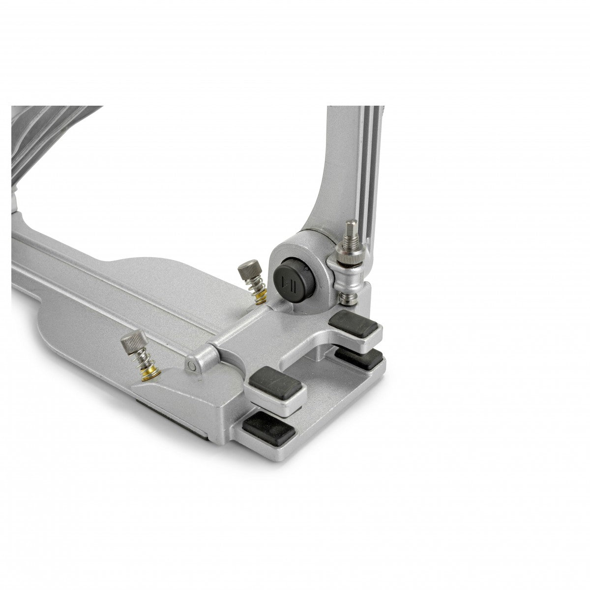 Sonor Jojo Mayer Perfect Balance Signature Pedal