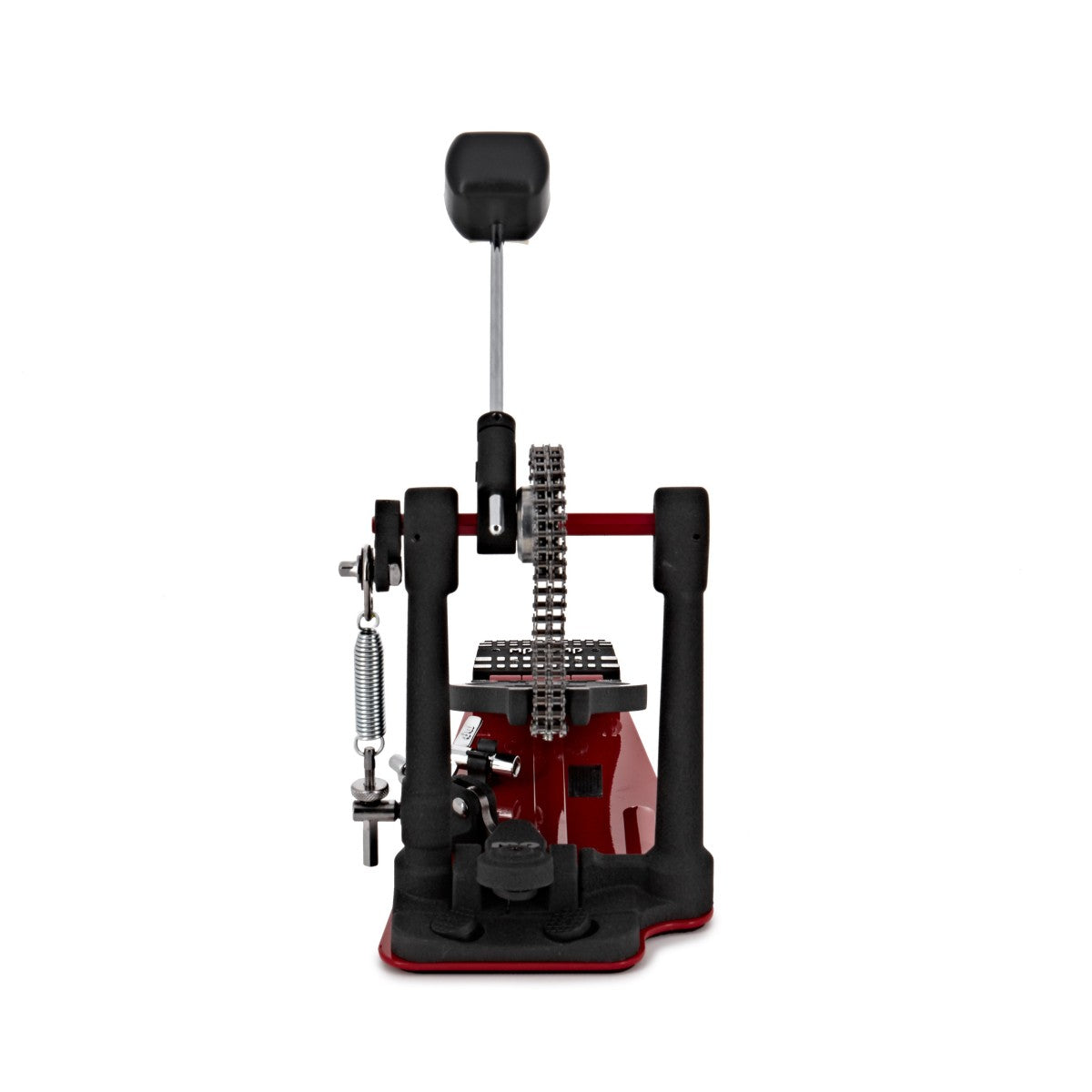 DW 5000 Series TD4 Turbo Single Kick Drum Pedal