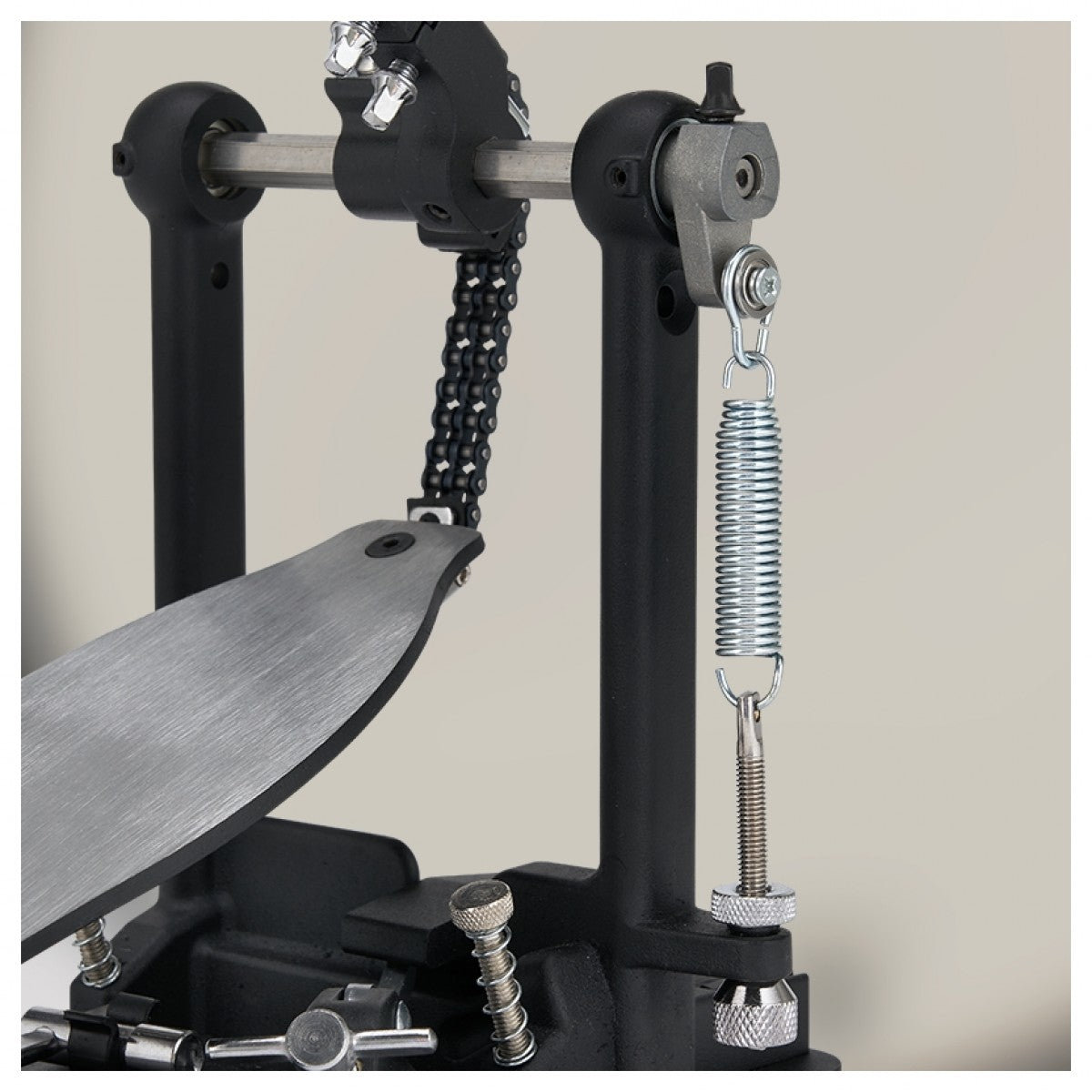 PDP 800 Series Single Pedal