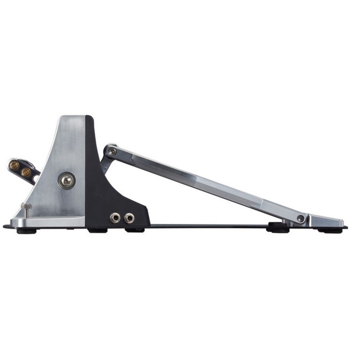 Roland KT-10 Kick Trigger Pedal | Rubix Drums
