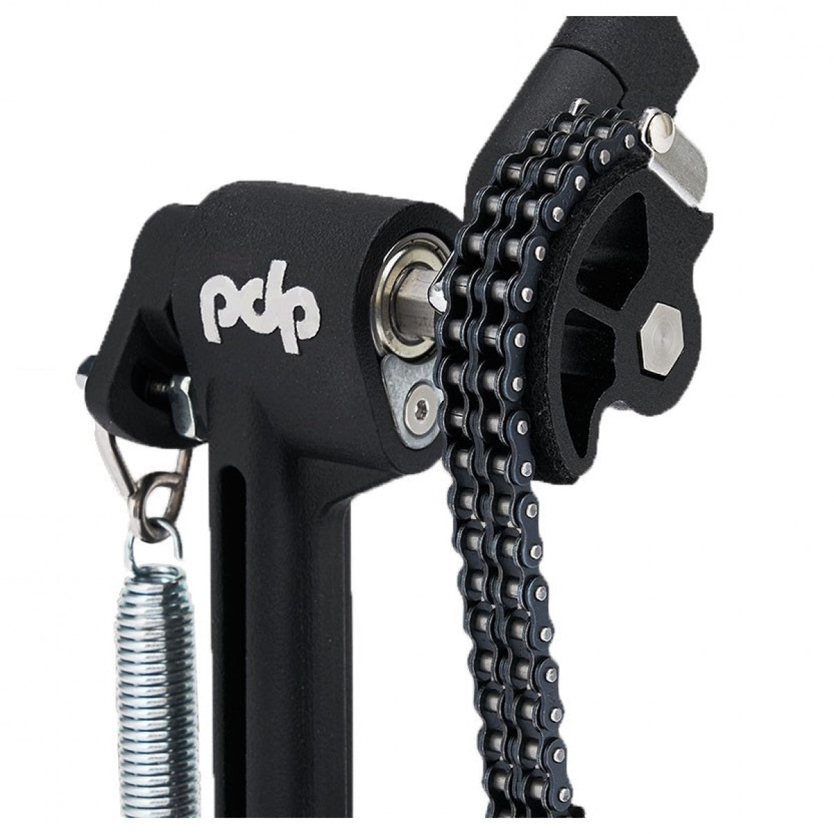 PDP Concept Single Pedal
