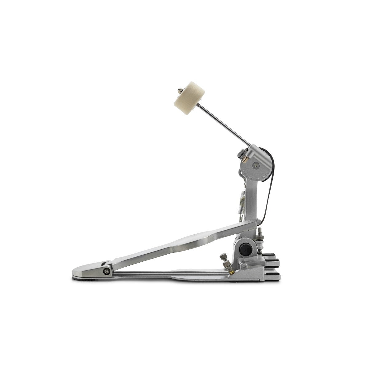 Sonor Jojo Mayer Perfect Balance Signature Pedal