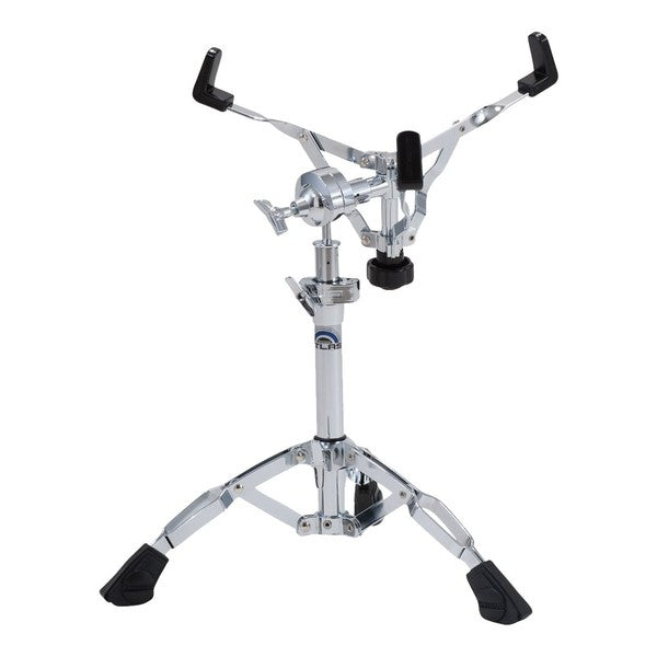 Ludwig Atlas Standard Snare Drum Stand - Ex Display