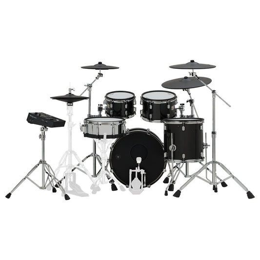 Roland VAD516 V-Drums Acoustic Design Electronic Drum Kit