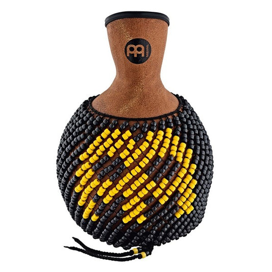 Meinl - Shekere, Brown