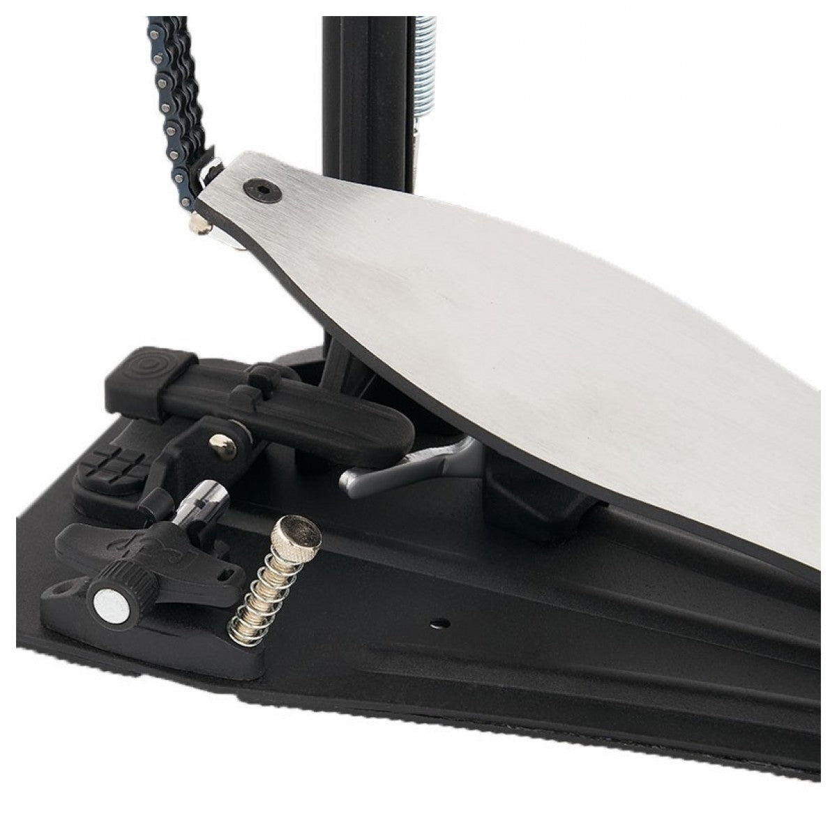 PDP Concept Single Pedal