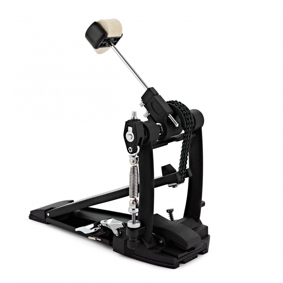 Stagg 52 Series Bass Drum Pedal