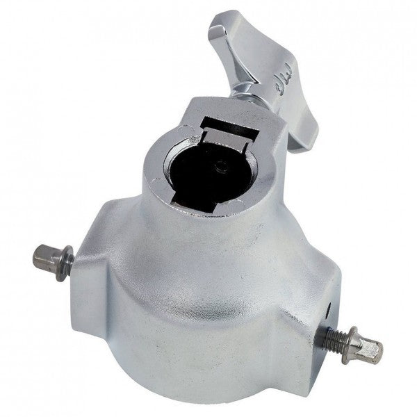 DW 1.5-3/4 Tube Top Cymbal Adapter