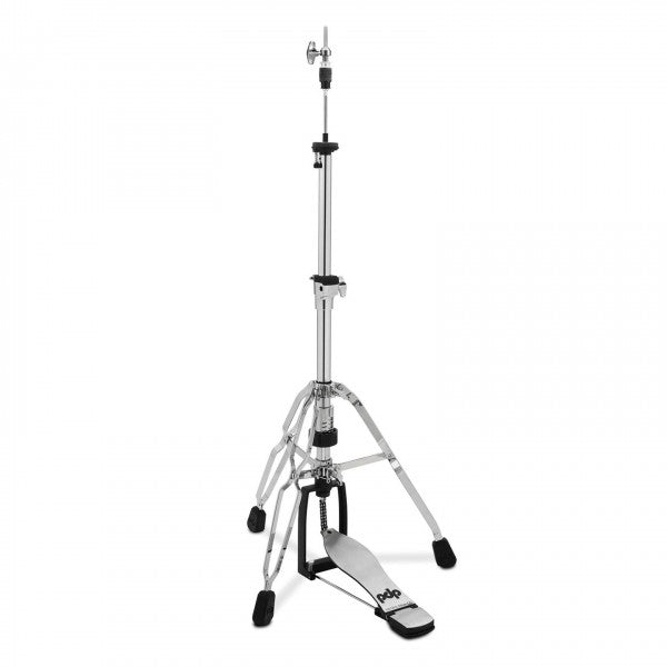 PDP Concept Series Hi Hat Stand 3-Leg