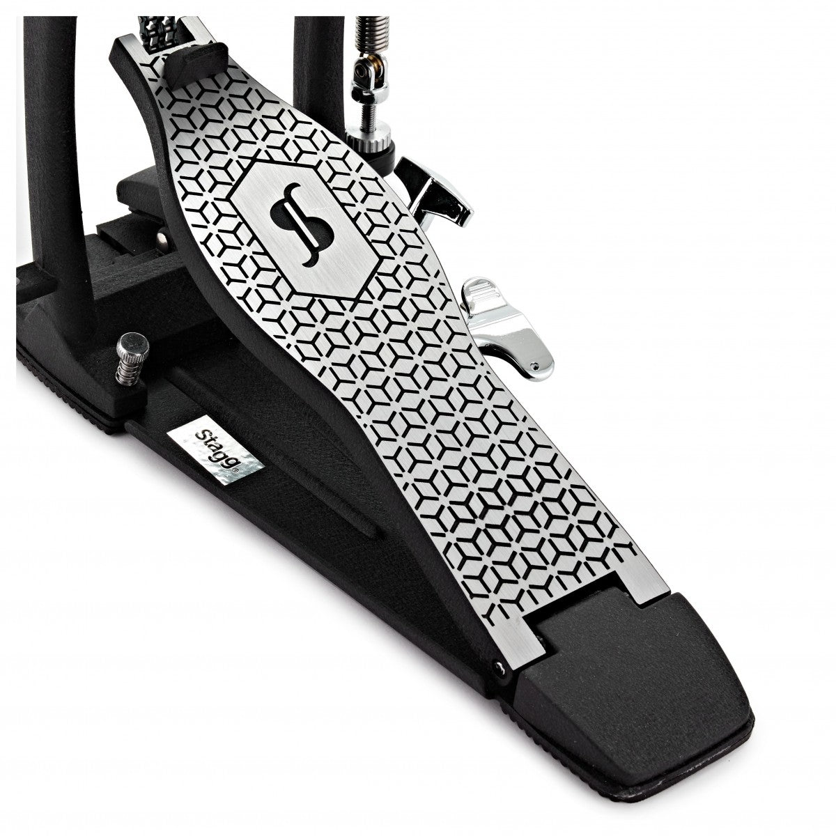 Stagg 52 Series Bass Drum Pedal