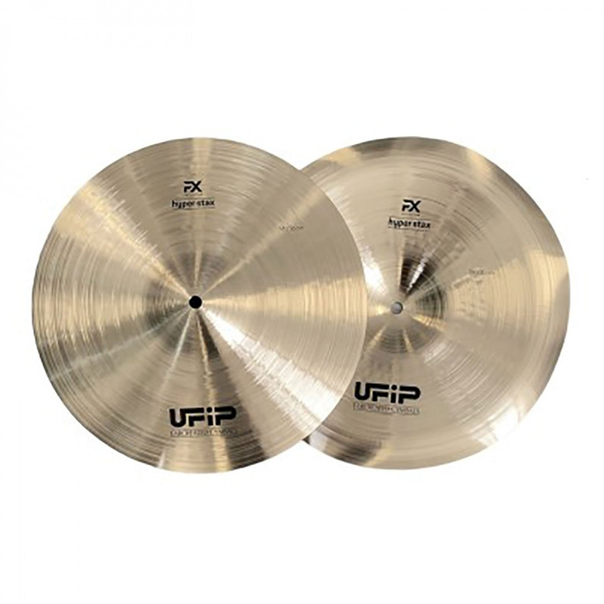 UFIP Effects Hyper Stax