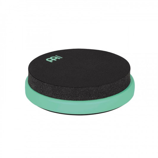 Meinl 6" Marshmallow Practice Pad