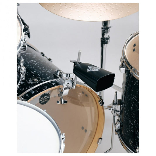 Tama CBH20 Cowbell Attachment