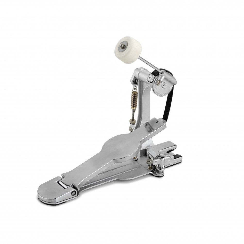 Sonor Perfect Balance Standard Pedal