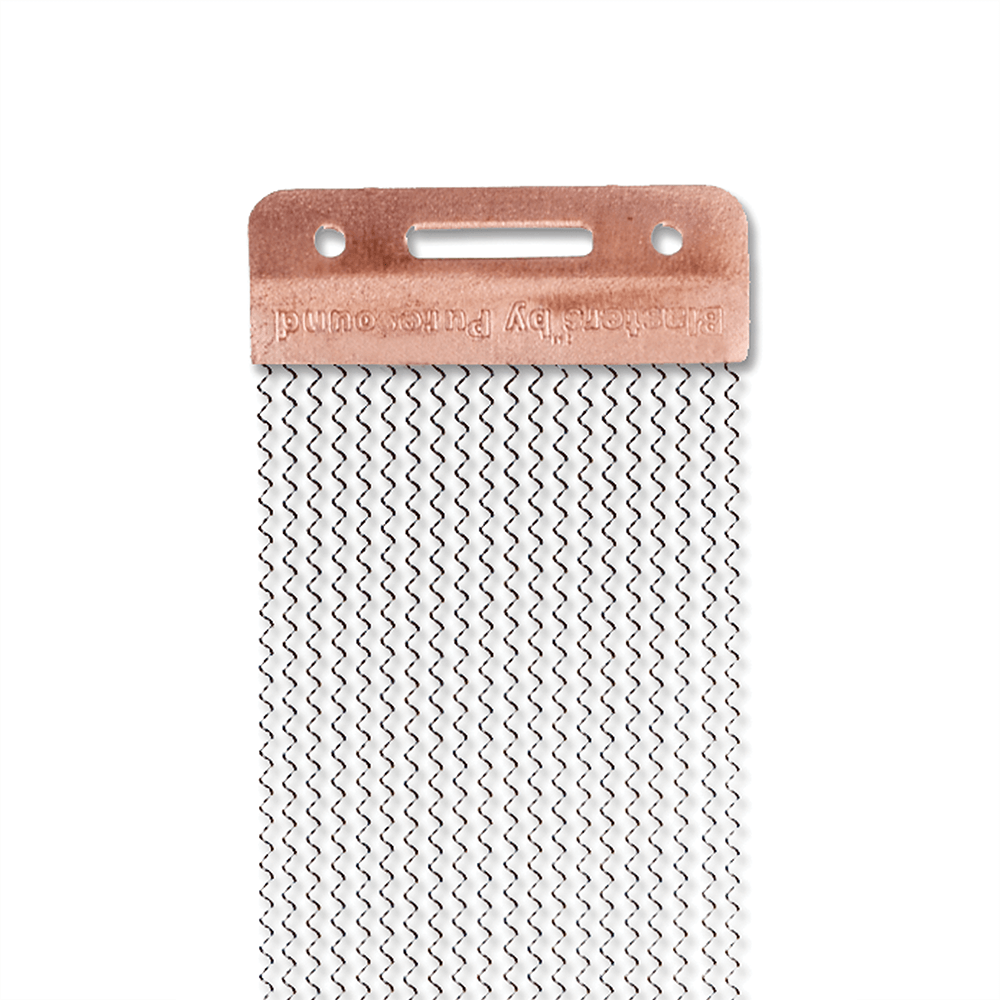 Puresound Blaster Series Snare Wire