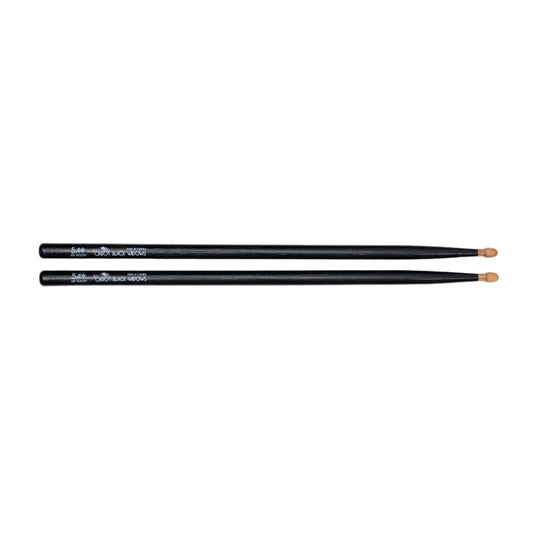 Los Cabos - 5A BLACK DIP RED HICKORY