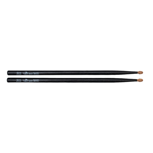 Los Cabos - 5B BLACK DIP RED HICKORY