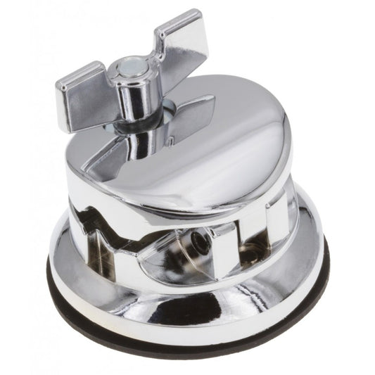 Sparedrum TB10 - Deluxe Round Tom / Floor Tom Bracket 50mm (x1)