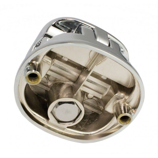 Sparedrum TB4 - Deluxe Square Tom / Floor Tom Bracket 50mm (x1)