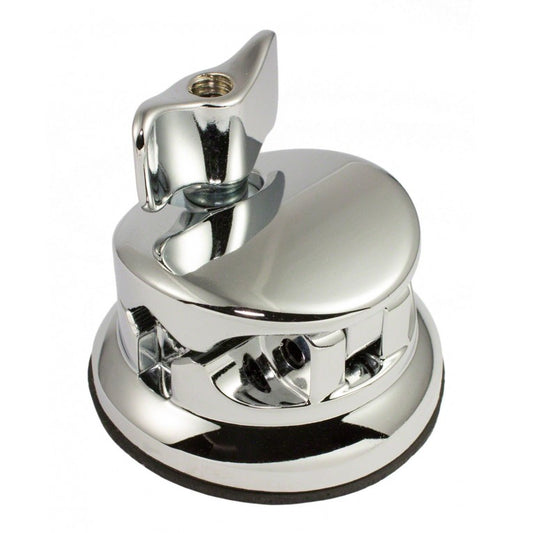 SPAREDRUM TB5 - DELUXE RUNDE TOM-/BODENTOM-HALTERUNG 50 MM (X1)