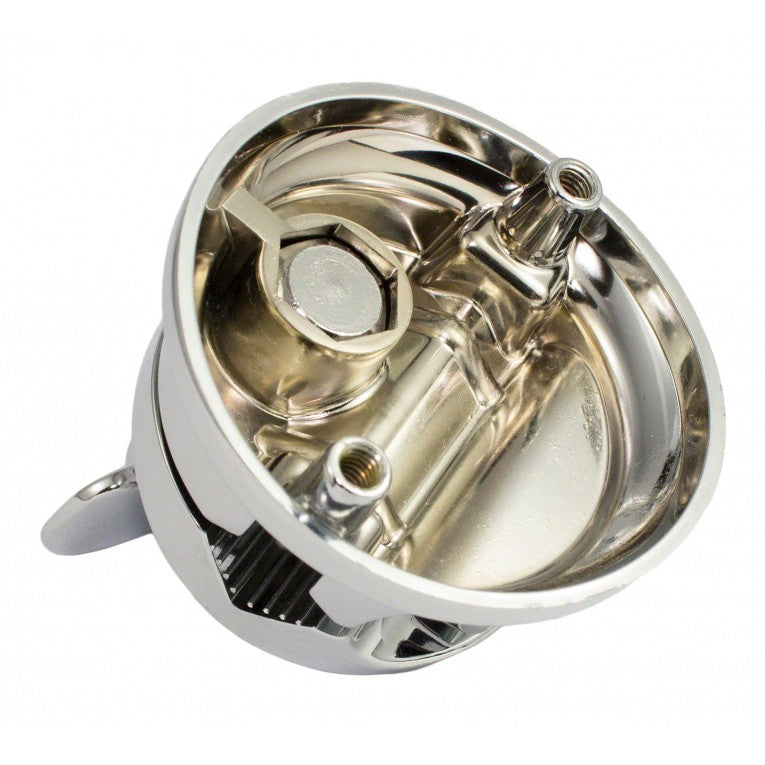 SPAREDRUM TB5 - DELUXE RUNDE TOM-/BODENTOM-HALTERUNG 50 MM (X1)