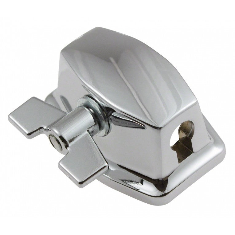 SPAREDRUM TB8 - DELUXE RUNDE TOM-/BODENTOM-HALTERUNG 52 MM (X1)